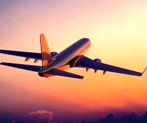 تسهیلات کرونایی ایرلاین‌ها همچنان در انتظار پرداخت