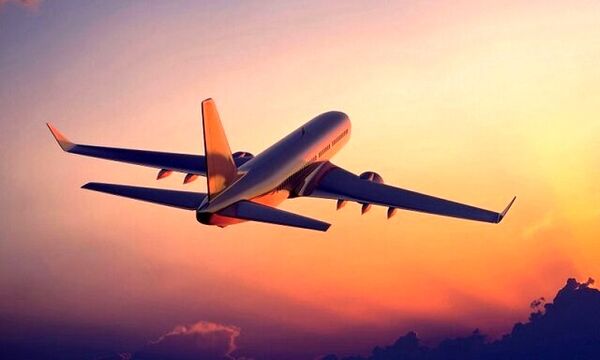 تسهیلات کرونایی ایرلاین‌ها همچنان در انتظار پرداخت