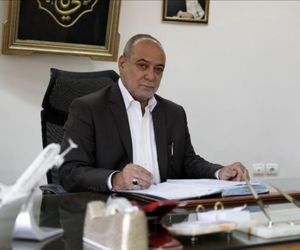 به ایرلاین‌های زیان‌ده وام ریالی و ارزی می‌دهیم