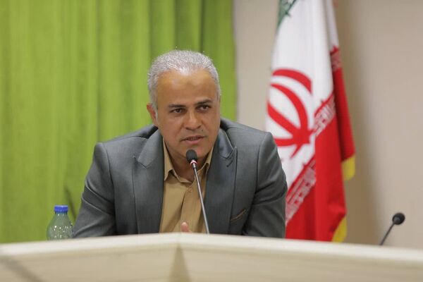 بازسازی فرودگاه کاشان مشروط به ورود بخش خصوصی است