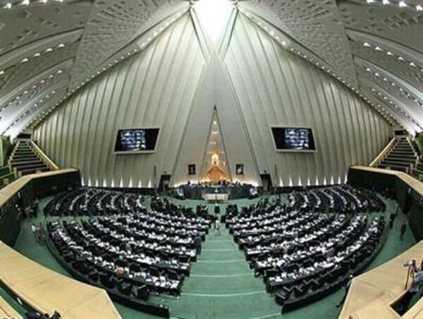 عوارض ورودی گردشگران خارجی از طریق هوایی به مقاصد گردشگری مشخص شد

