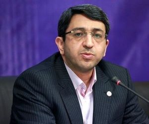 مناسب سازی سایت های اینترنتی خرید بلیط مسافرتی برای نابینایان