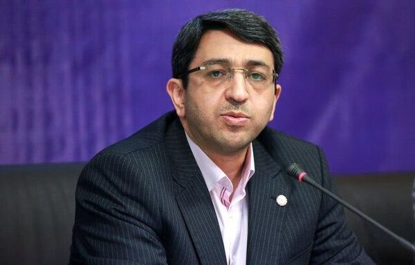 مناسب سازی سایت های اینترنتی خرید بلیط مسافرتی برای نابینایان