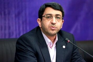 مناسب سازی سایت های اینترنتی خرید بلیط مسافرتی برای نابینایان
