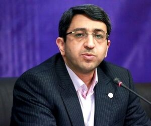 مناسب سازی سایت های اینترنتی خرید بلیط مسافرتی برای نابینایان