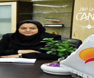 برنامه‌ای برای شرکت در انتخابات ندارم 