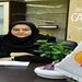 برنامه‌ای برای شرکت در انتخابات ندارم 
