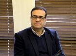 سرپرست جدید شرکت هواپیمایی آسمان منصوب شد