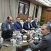 کیش، میزبان دوازدهمین نمایشگاه بین المللی هوایی و صنعت هوانوردی