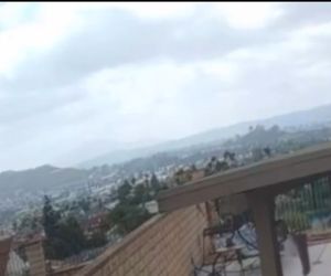 سقوط یک هواپیمای کوچک در یک منطقه مسکونی در سن دیگو در ایالت کالیفرنیای آمریکا چند کشته بر جای گذاشت.