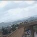 سقوط یک هواپیمای کوچک در یک منطقه مسکونی در سن دیگو در ایالت کالیفرنیای آمریکا چند کشته بر جای گذاشت.