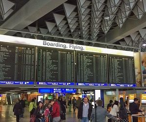 برگزاری نشست مشترک ایران و قرقیزستان در حوزه حمل‌ ونقل هوایی