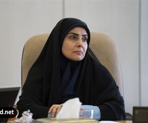 تاکید وزیر راه و شهرسازی بر تسریع در اجرای طرح آیین‌نامه قانون خاص شرکت فرودگاه‌ها در شورای حقوق و دستمزد