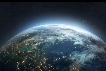 هوش مصنوعی جدید ناسا، به پرسش‌های شما درباره کره زمین پاسخ می‌دهد