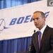 پیام مدیرعامل بویینگ در واکنش به گزارش مقدماتی سانحه بویینگ 737 سری مکس اتیوپی