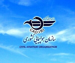 استفاده از ناوگان هواپیمایی خارجی نیازمند در نظر گرفتن ملاحظات کلان و امنیتی است 