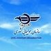 استفاده از ناوگان هواپیمایی خارجی نیازمند در نظر گرفتن ملاحظات کلان و امنیتی است 