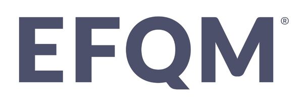 آشنایی با EFQM 
