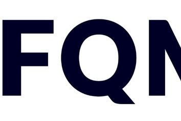 آشنایی با EFQM 
