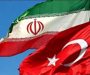 الزام شرکت های هواپیمایی به استرداد کامل وجه بلیت های صادره به مقصد ترکیه