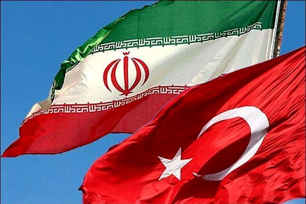 الزام شرکت های هواپیمایی به استرداد کامل وجه بلیت های صادره به مقصد ترکیه