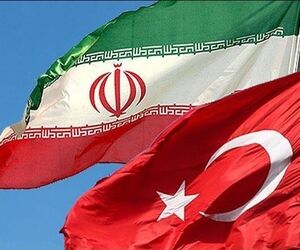 الزام شرکت های هواپیمایی به استرداد کامل وجه بلیت های صادره به مقصد ترکیه