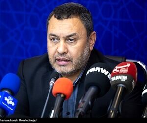 پرواز چارتری در ایام نوروز ممنوع است