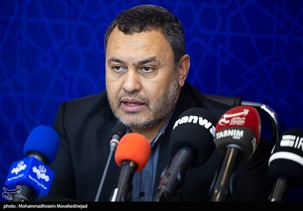 پرواز چارتری در ایام نوروز ممنوع است