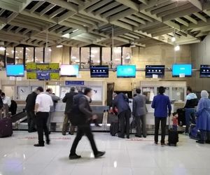 در حالی که بیماری کرونا بیش از پیش در بین مردم شیوع پیدا کرده است، جهت پیشگیری از گسترش این ویروس تمام ادارات تمهیداتی اندیشیده‌اند