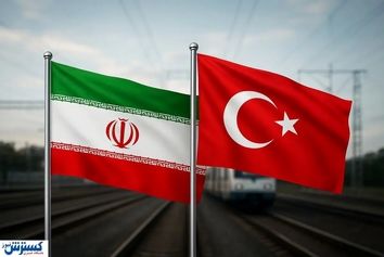 بلیط ارزان‌تر از هواپیما در انتظار مسافران است