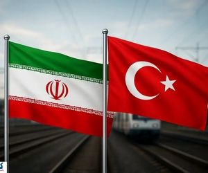 بلیط ارزان‌تر از هواپیما در انتظار مسافران است