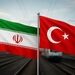 بلیط ارزان‌تر از هواپیما در انتظار مسافران است