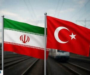 بلیط ارزان‌تر از هواپیما در انتظار مسافران است