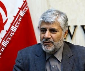 قیمت فعلی بلیط هواپیما خارج از توان مردم است