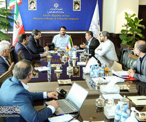 به کار گیری حداکثر توان ناوگان هوایی در عملیات برگشت حجاج