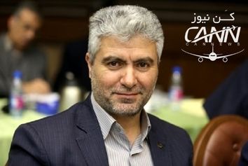 ظرفیت لازم برای برقراری پروازهای خارجی در فرودگاه اردبیل وجود دارد