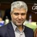 ظرفیت لازم برای برقراری پروازهای خارجی در فرودگاه اردبیل وجود دارد