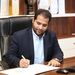 انتصاب مدیرعامل جدید شرکت هواپیمایی چابهار

