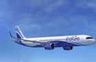 سفارش ۳۰۰ فروندی شرکت هوایی ایندیگو برای دریافت A320neo
