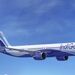 سفارش ۳۰۰ فروندی شرکت هوایی ایندیگو برای دریافت A320neo
