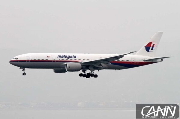 احتمالات جدید پیرامون پرواز گمشده MH370 هواپیمایی مالزی، آیا هواپیما در قزاقزستان است؟