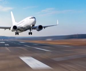 پرواز‌های اربعین با ۵۰۰ هزار صندلی آغاز شد