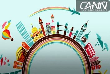 هیچ چیز مثل یک سفر ارزان نیست!