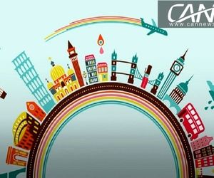 هیچ چیز مثل یک سفر ارزان نیست!