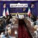 معرفی فرهنگ اصیل ایرانی به سراسر جهان از طریق CIP فرودگاه‌های کشور
