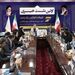 معرفی فرهنگ اصیل ایرانی به سراسر جهان از طریق CIP فرودگاه‌های کشور