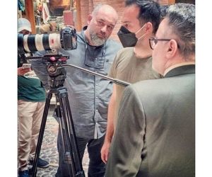 تولید مجموعه مستند «پیام اضطراری» با موضوع سوانح هوایی