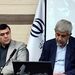 فرودگاه جیرفت دروازه جنوب
کرمان به بازارهای جهانی می شود
