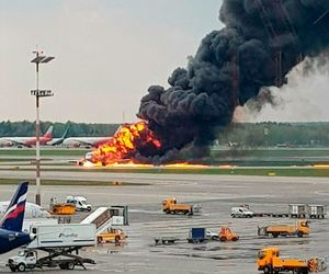 بررسی عوامل موثر بر بروز سوانح مبتنی بر عوامل انسانی 