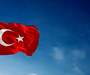 خطوط هوایی ترکیه مرزهای این کشور را به روی ۹ کشور اروپا بست